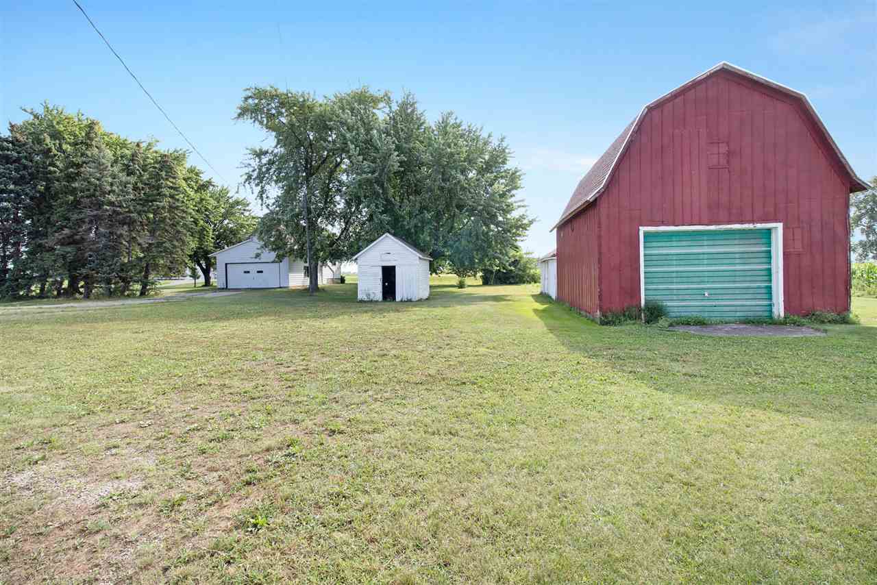 4171 Garner Road Akron, MI 48701 - Photo 9 of 29
