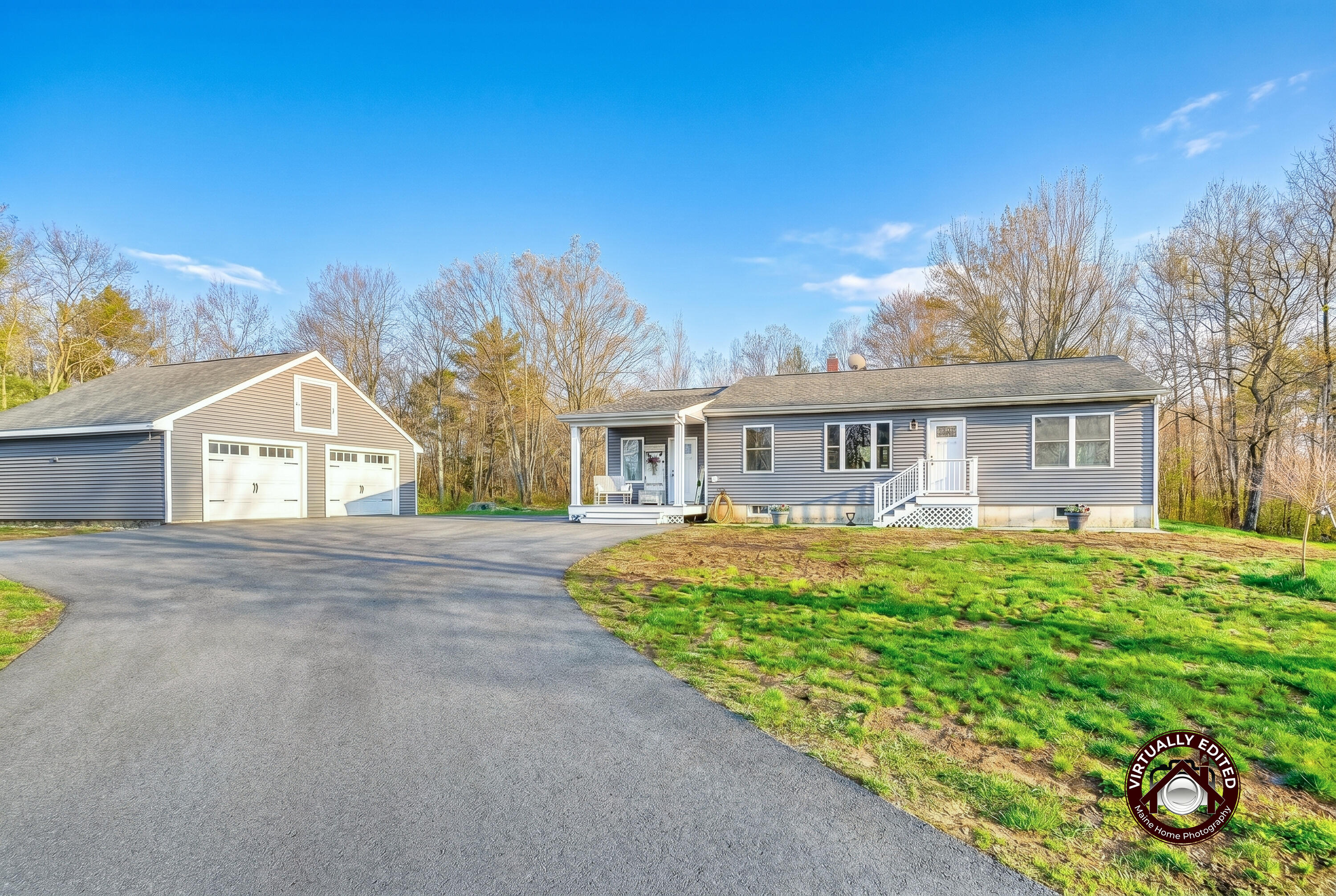 35 Pierce Road Oxford, ME 04270 - Photo 1 of 49 95-PNF7ZHH-LP-102-2