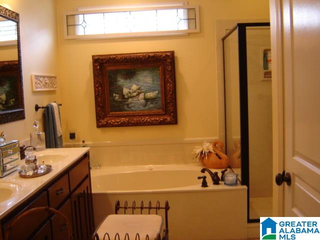 2010 Radcliff Terrace Springville, AL 35146 - Photo 20 of 50 Gallery Image 20