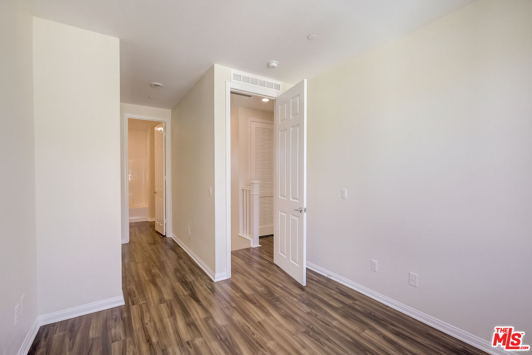 135 Neptune Irvine, CA 92618 - Photo 19 of 30