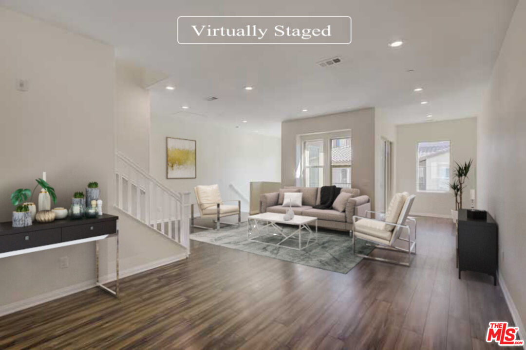 135 Neptune Irvine, CA 92618 - Photo 2 of 30