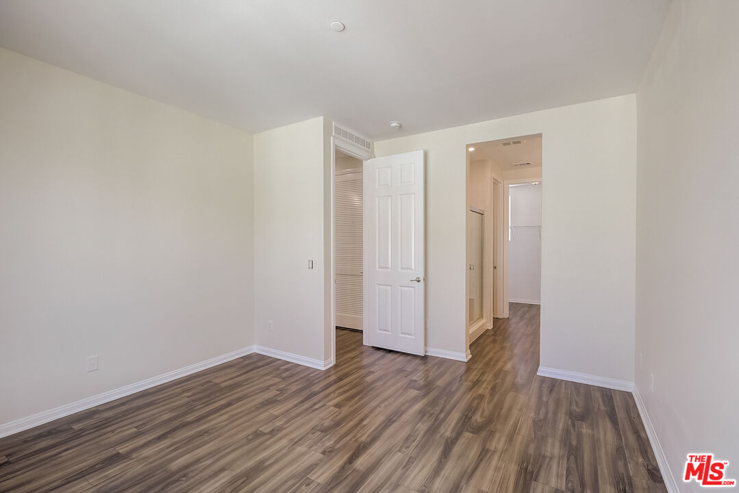 135 Neptune Irvine, CA 92618 - Photo 23 of 30