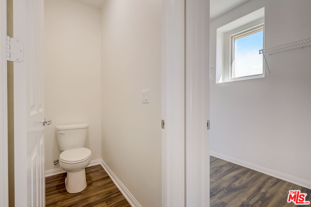 135 Neptune Irvine, CA 92618 - Photo 24 of 30