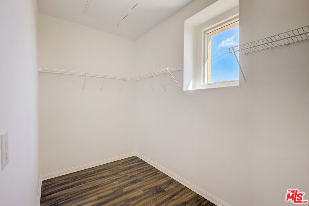 135 Neptune Irvine, CA 92618 - Photo 25 of 30