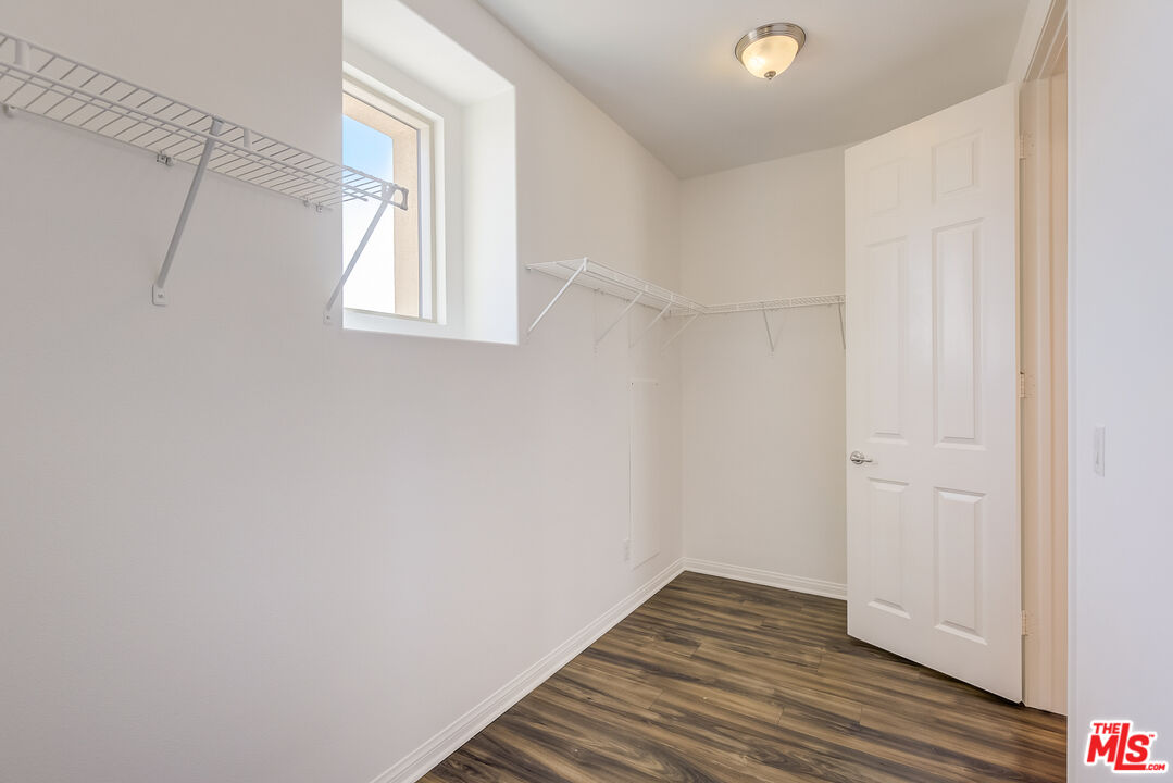 135 Neptune Irvine, CA 92618 - Photo 26 of 30