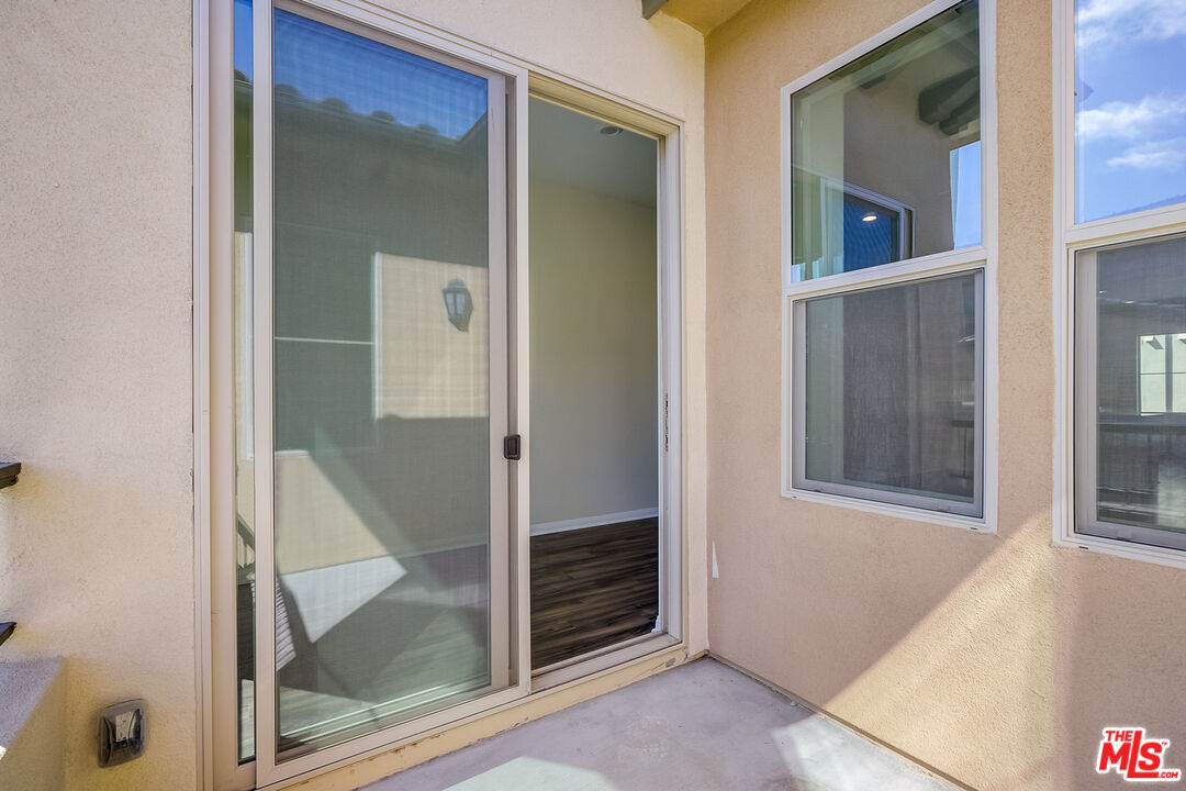 135 Neptune Irvine, CA 92618 - Photo 28 of 30