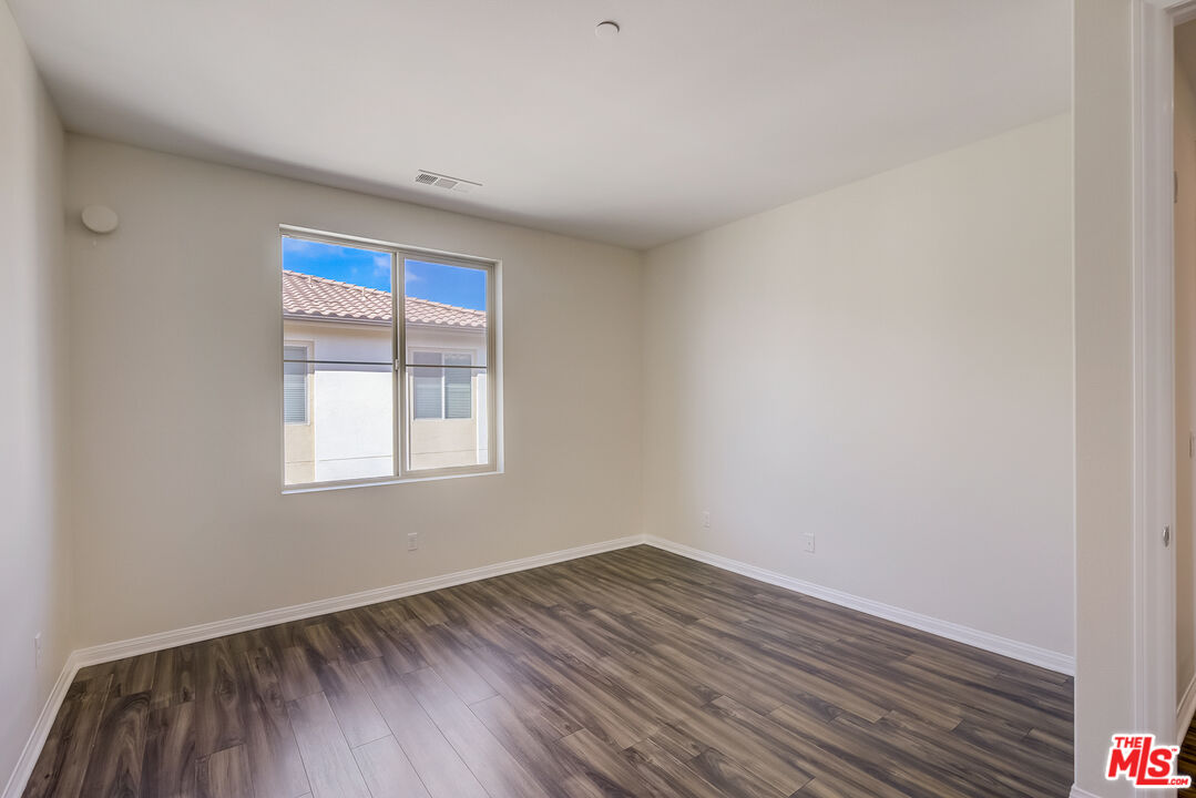 135 Neptune Irvine, CA 92618 - Photo 8 of 30