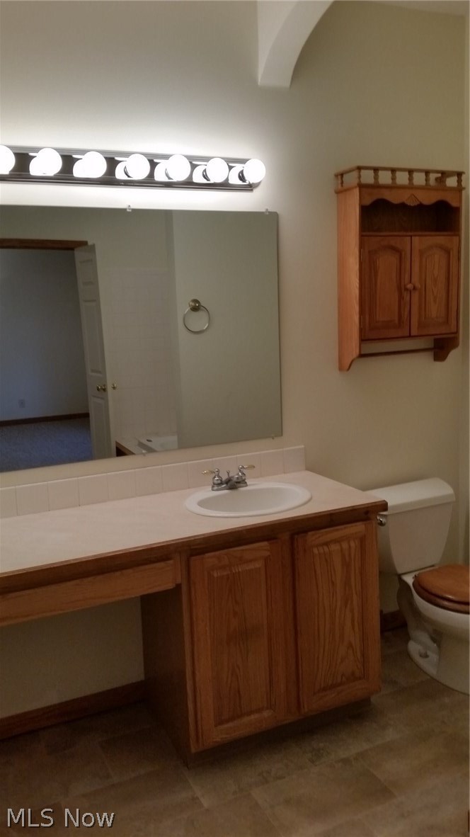 1780 Waterloo Road Mogadore, OH 44260 - Photo 12 of 23