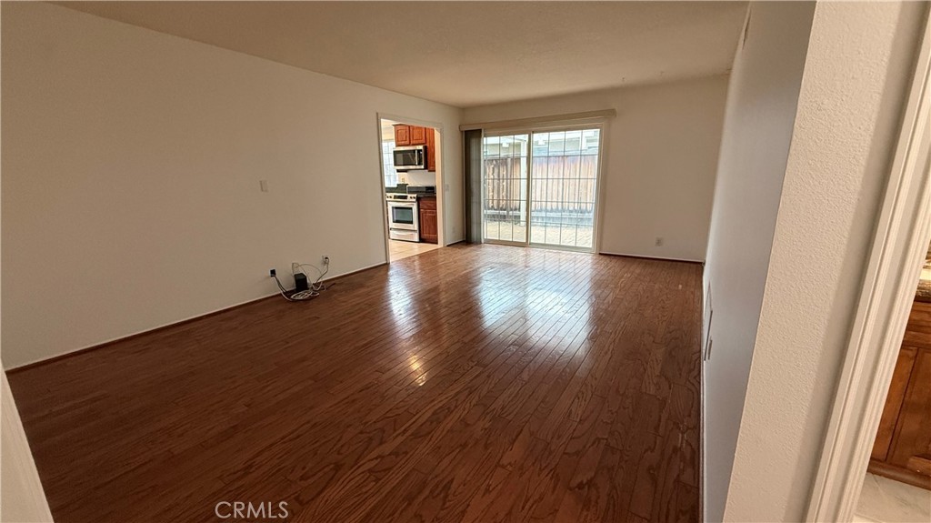19332 Sierra Bello Road Irvine, CA 92603 - Photo 7 of 29