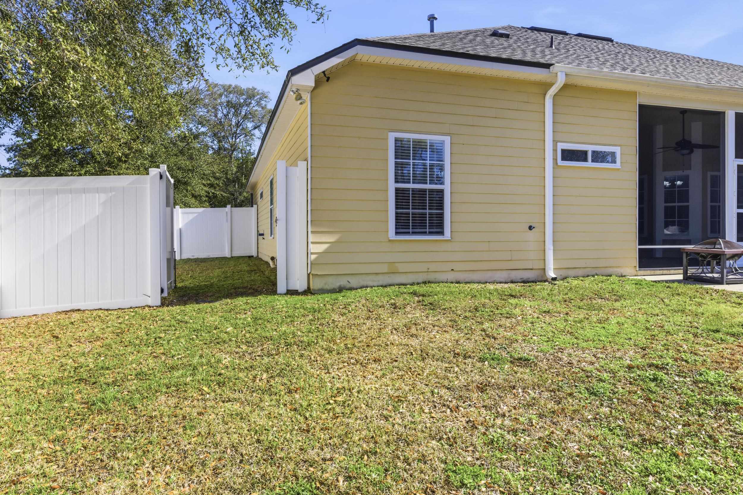6444 Williams Road Tallahassee, FL 32311 - Photo 43 of 45 Gallery Image 43
