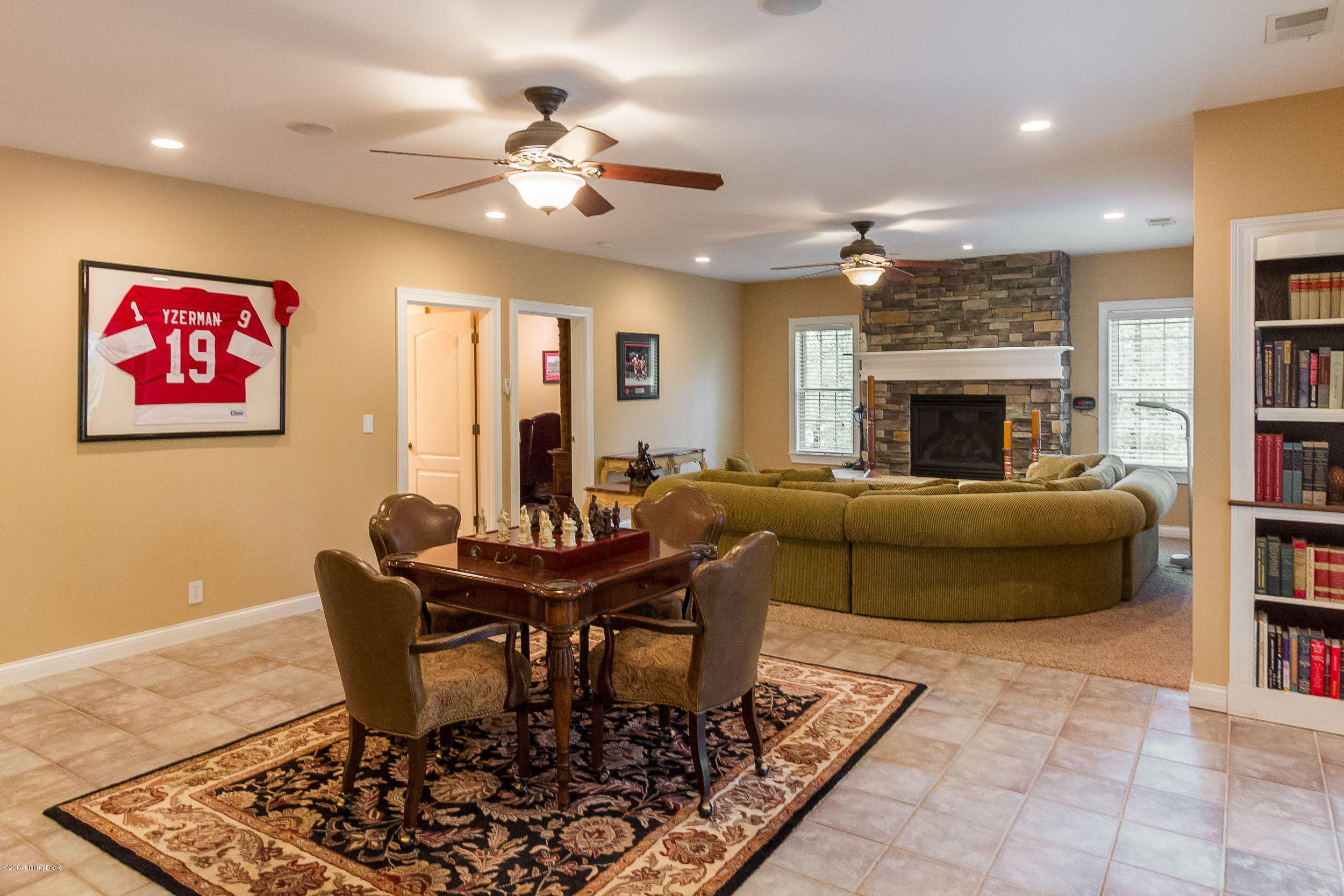12102 Ridgeview Court Goshen, KY 40026 - Photo 30 of 36 30