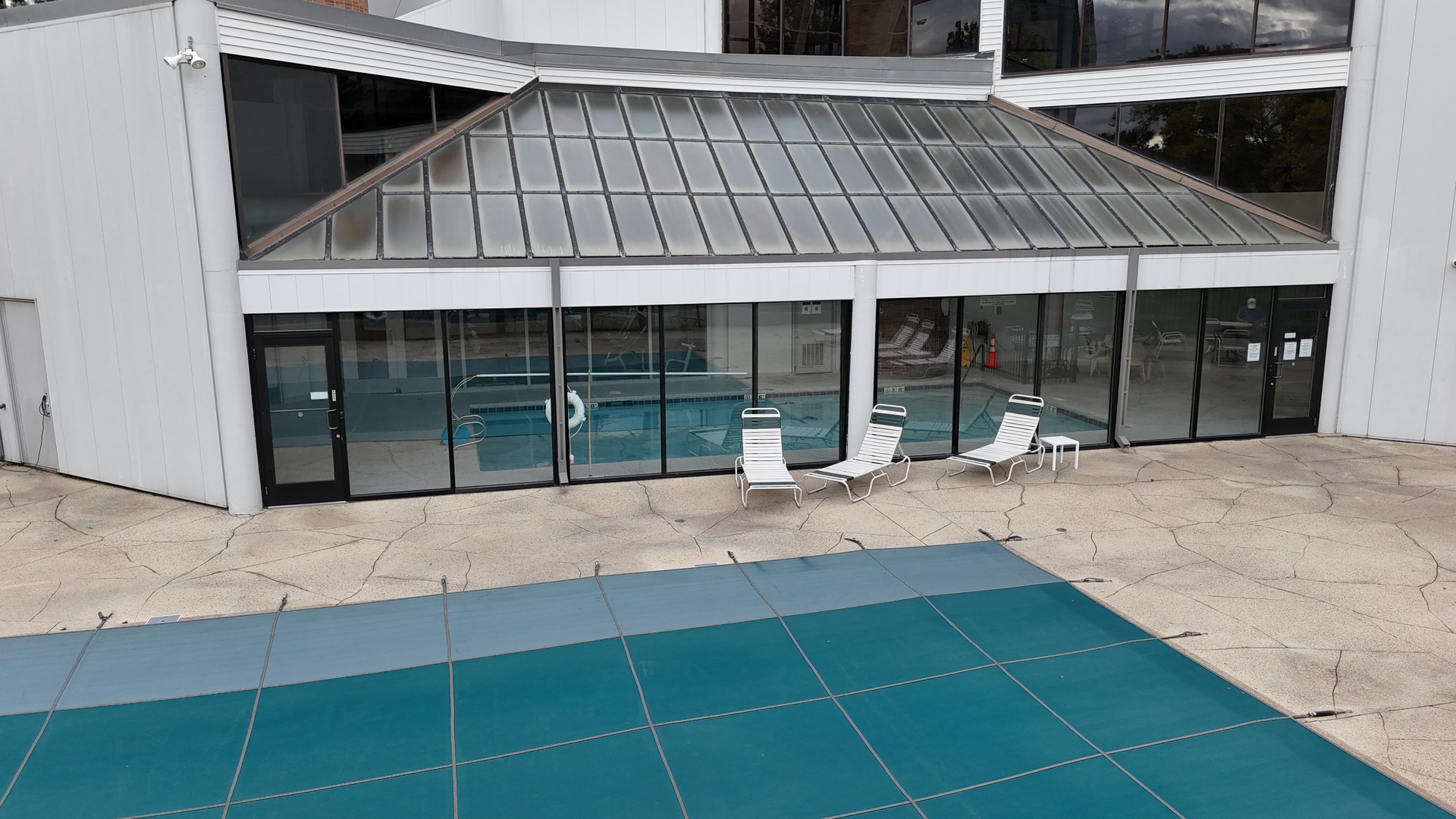 2 South Atrium Way, Unit 203 Elmhurst, IL 60126 - Photo 3 of 5