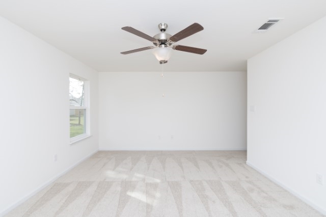 27557 Meade Trail Loxley, AL 36551 - Photo 7 of 8 Master Bedroom
