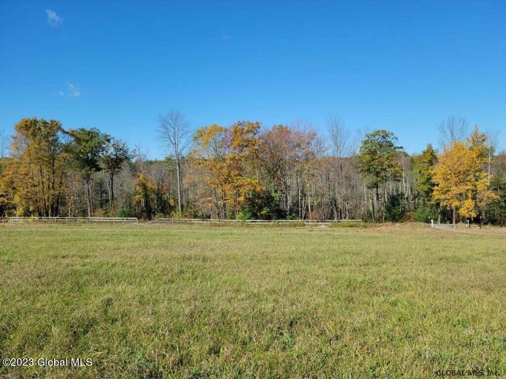 545 Locust Grove Road Greenfield, NY 12833 - Photo 2 of 6 .