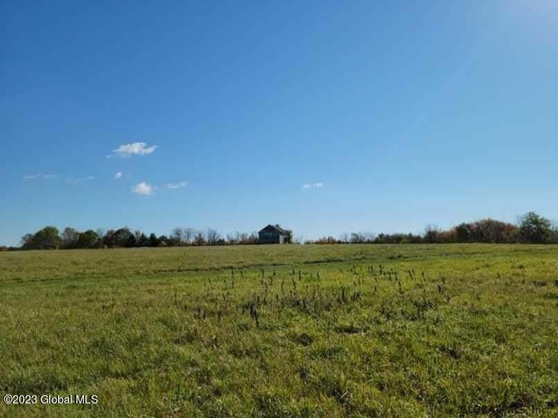 545 Locust Grove Road Greenfield, NY 12833 - Photo 5 of 6 .