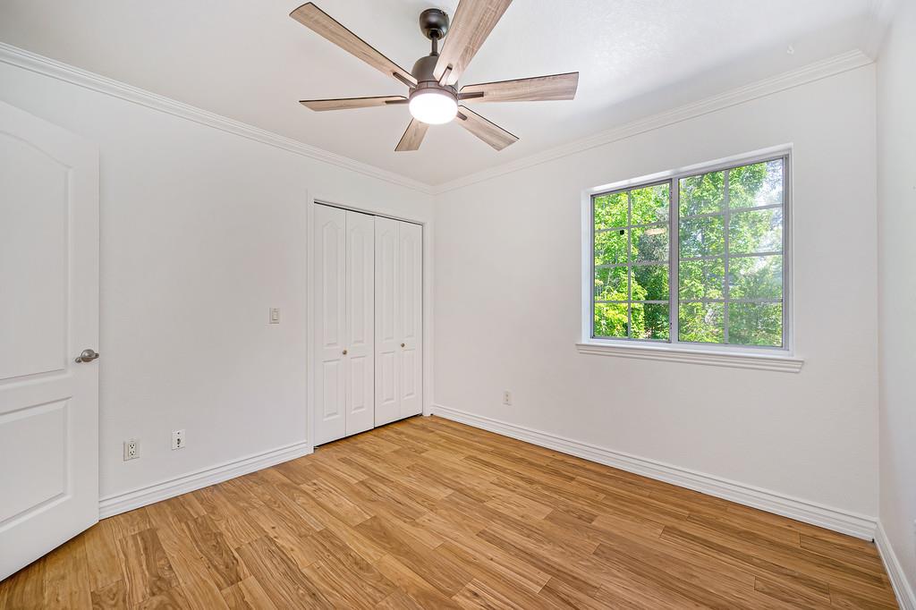 4110 Secret Ravine Way Rocklin, CA 95677 - Photo 44 of 96