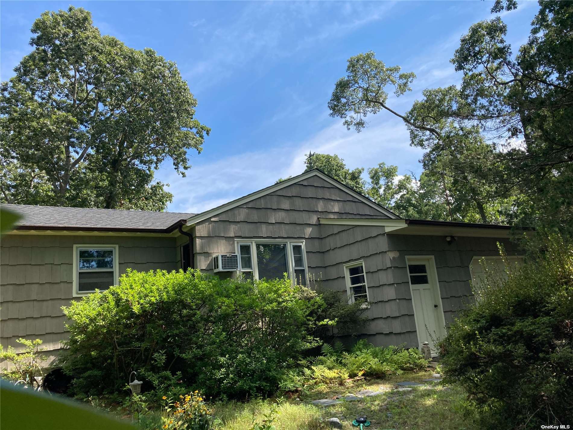 42 Bittersweet Avenue, Hampton Bays, NY 11946 | Compass