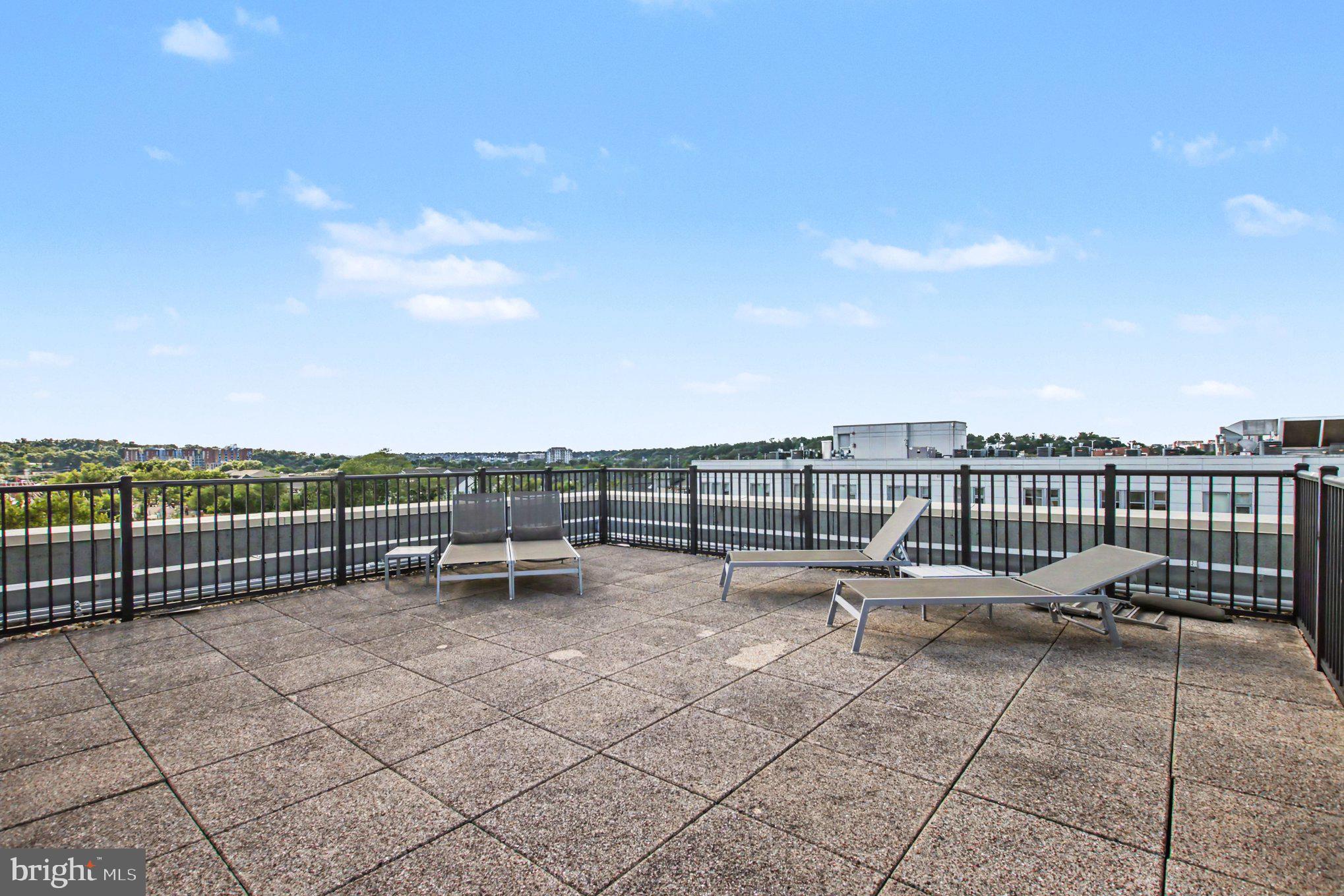 181 East Reed Avenue, Unit 201 Alexandria, VA 22305 - Photo 17 of 20