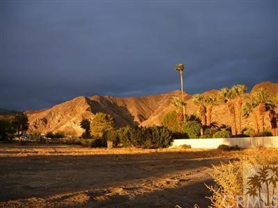 Mirage Road Rancho Mirage, CA 92270 - Photo 1 of 1