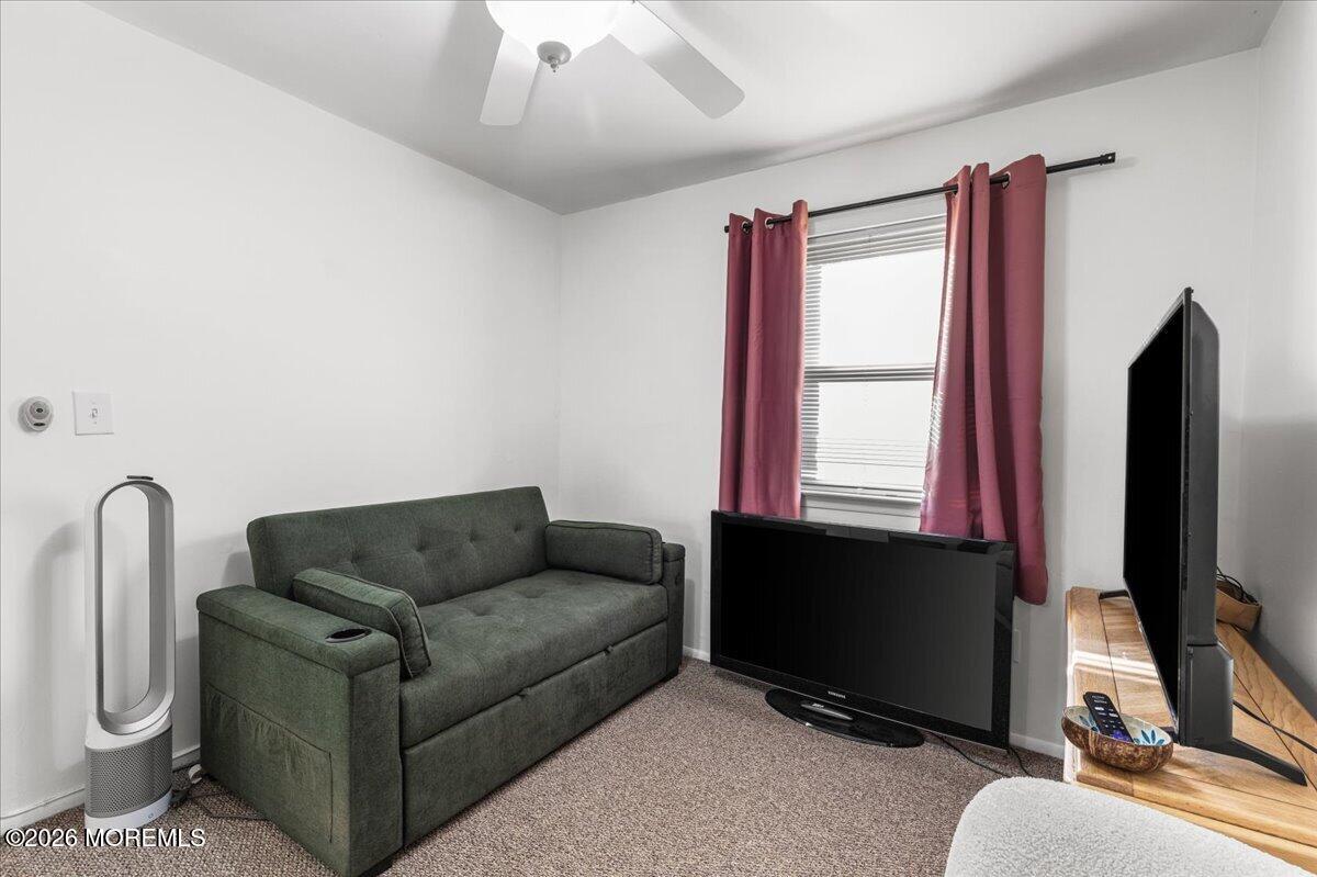 78 Greenwood Loop Road Brick, NJ 08724 - Photo 15 of 23 17-Bedroom