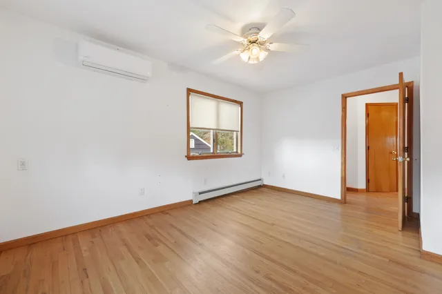 $999,000 | 40 Moshier Street, Greenwich, CT 06831