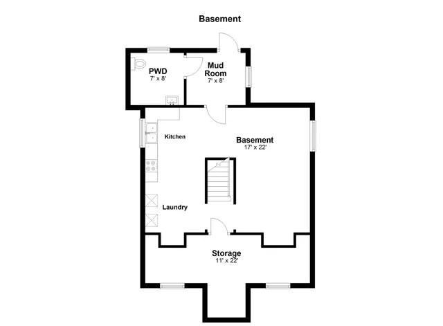 $999,000 | 40 Moshier Street, Greenwich, CT 06831