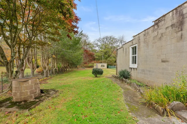 $999,000 | 40 Moshier Street, Greenwich, CT 06831