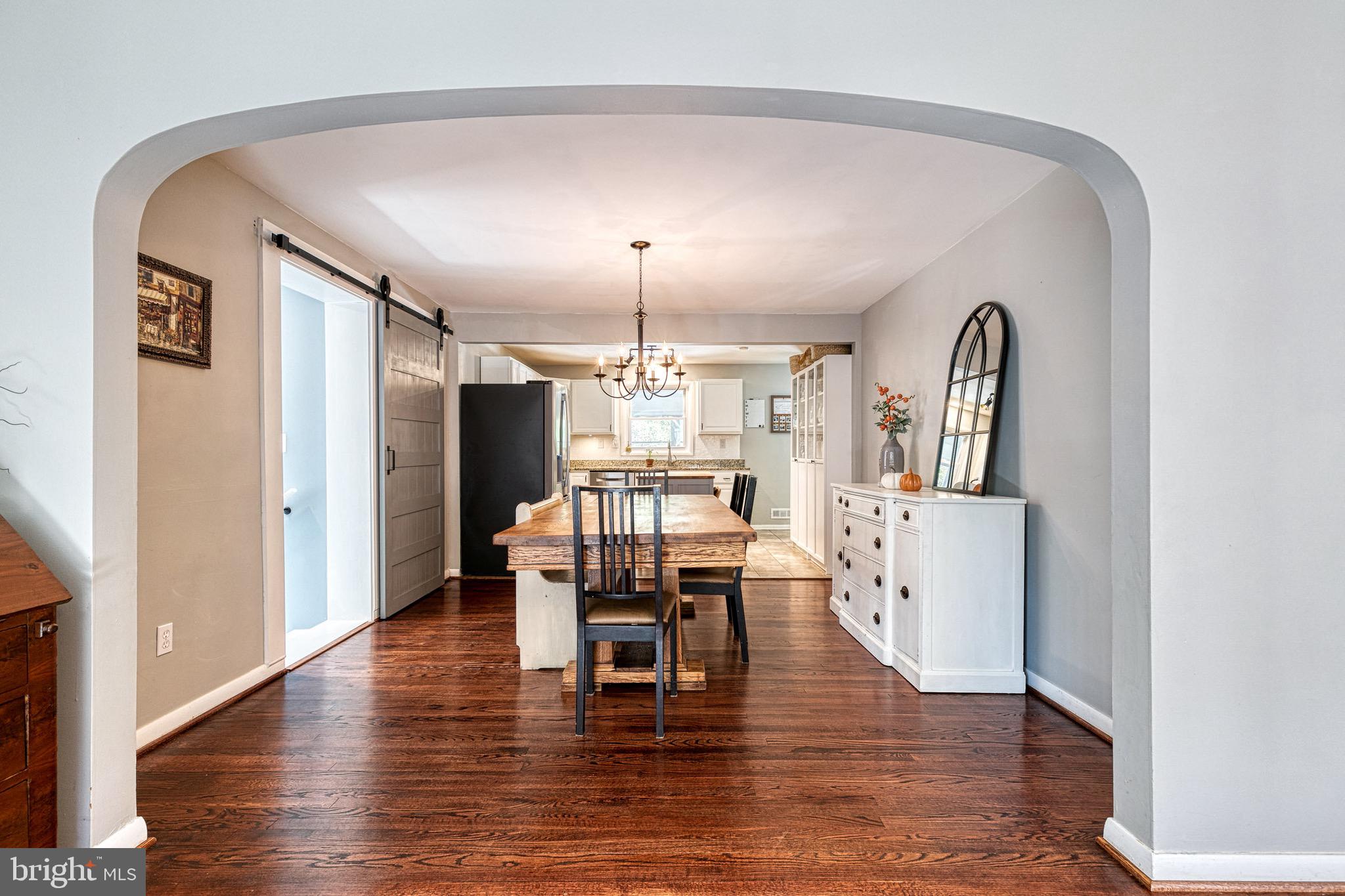 740 Weatherbee Road Towson, MD 21286 - Photo 11 of 44