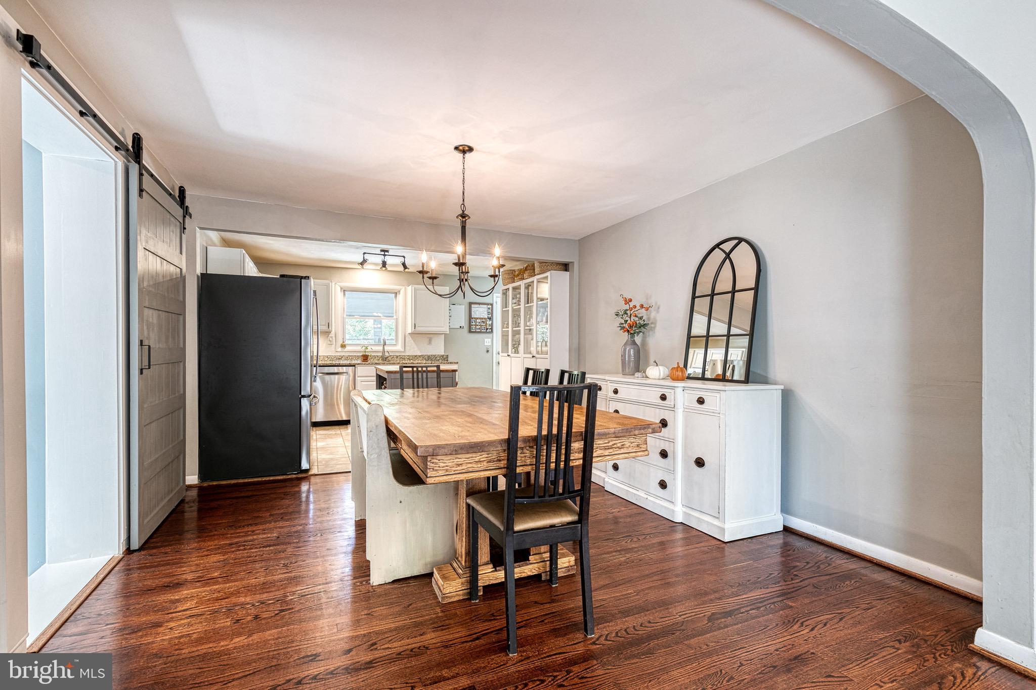 740 Weatherbee Road Towson, MD 21286 - Photo 13 of 44