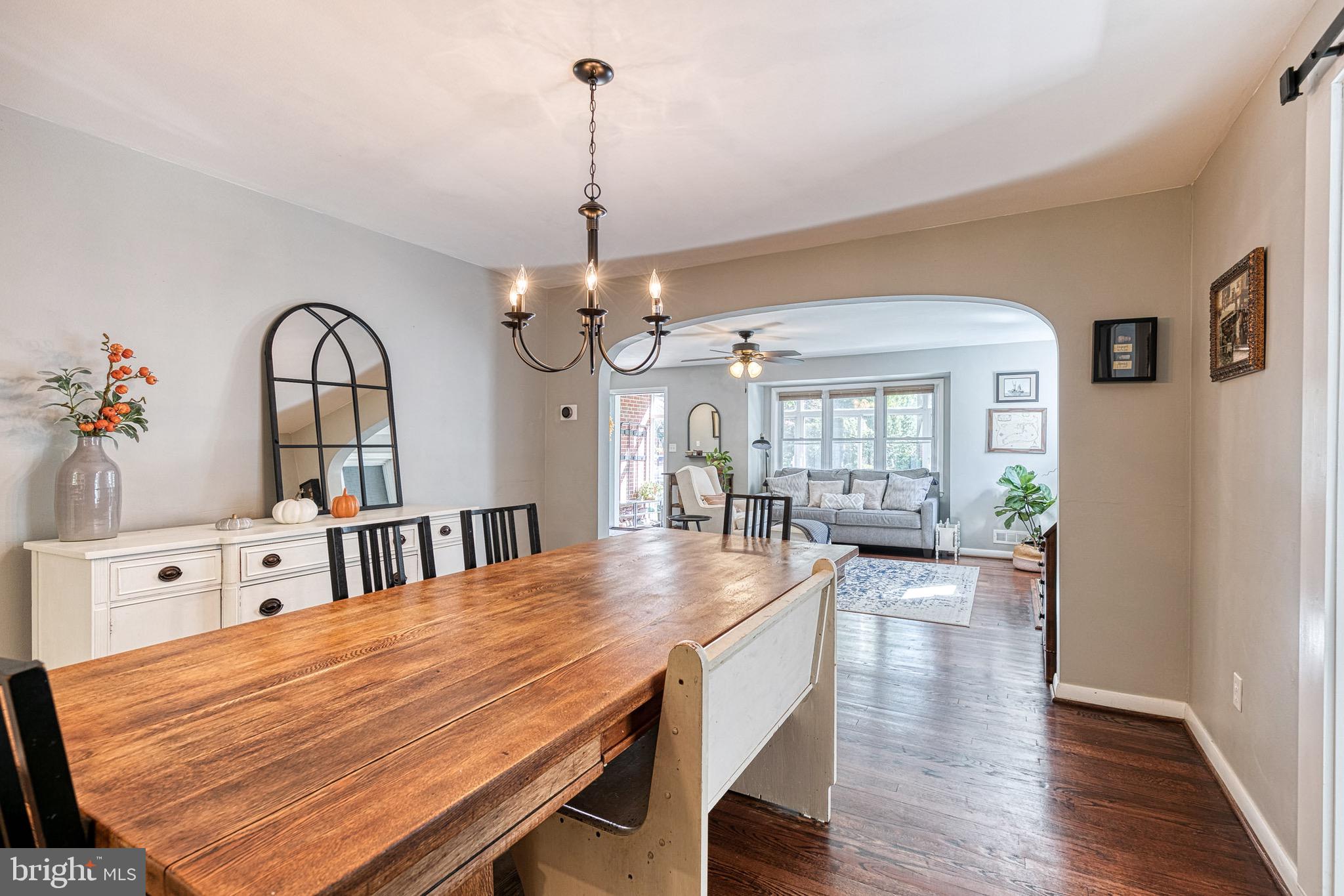740 Weatherbee Road Towson, MD 21286 - Photo 14 of 44
