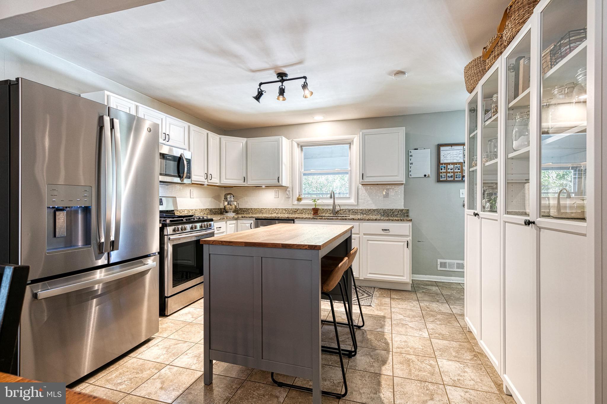 740 Weatherbee Road Towson, MD 21286 - Photo 16 of 44
