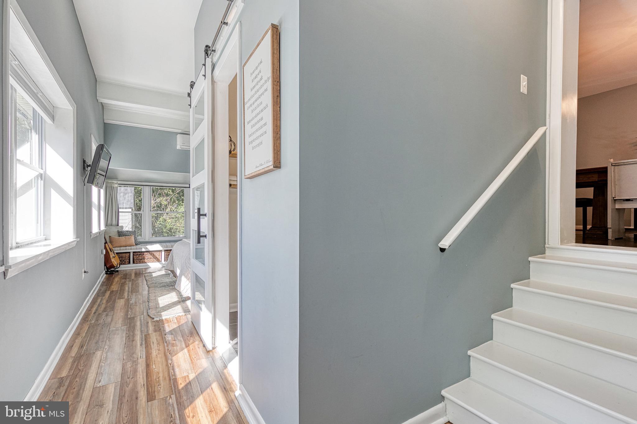 740 Weatherbee Road Towson, MD 21286 - Photo 20 of 44