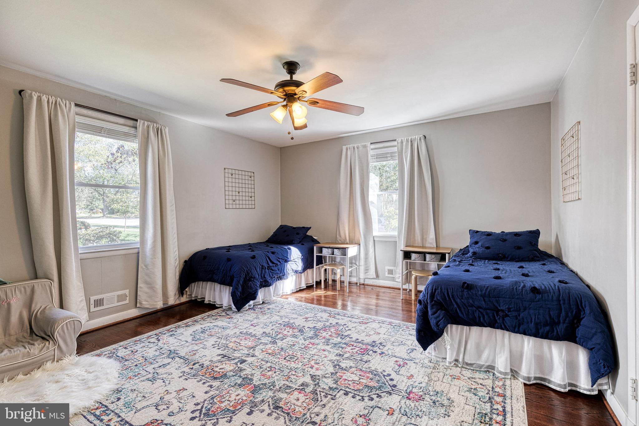 740 Weatherbee Road Towson, MD 21286 - Photo 25 of 44