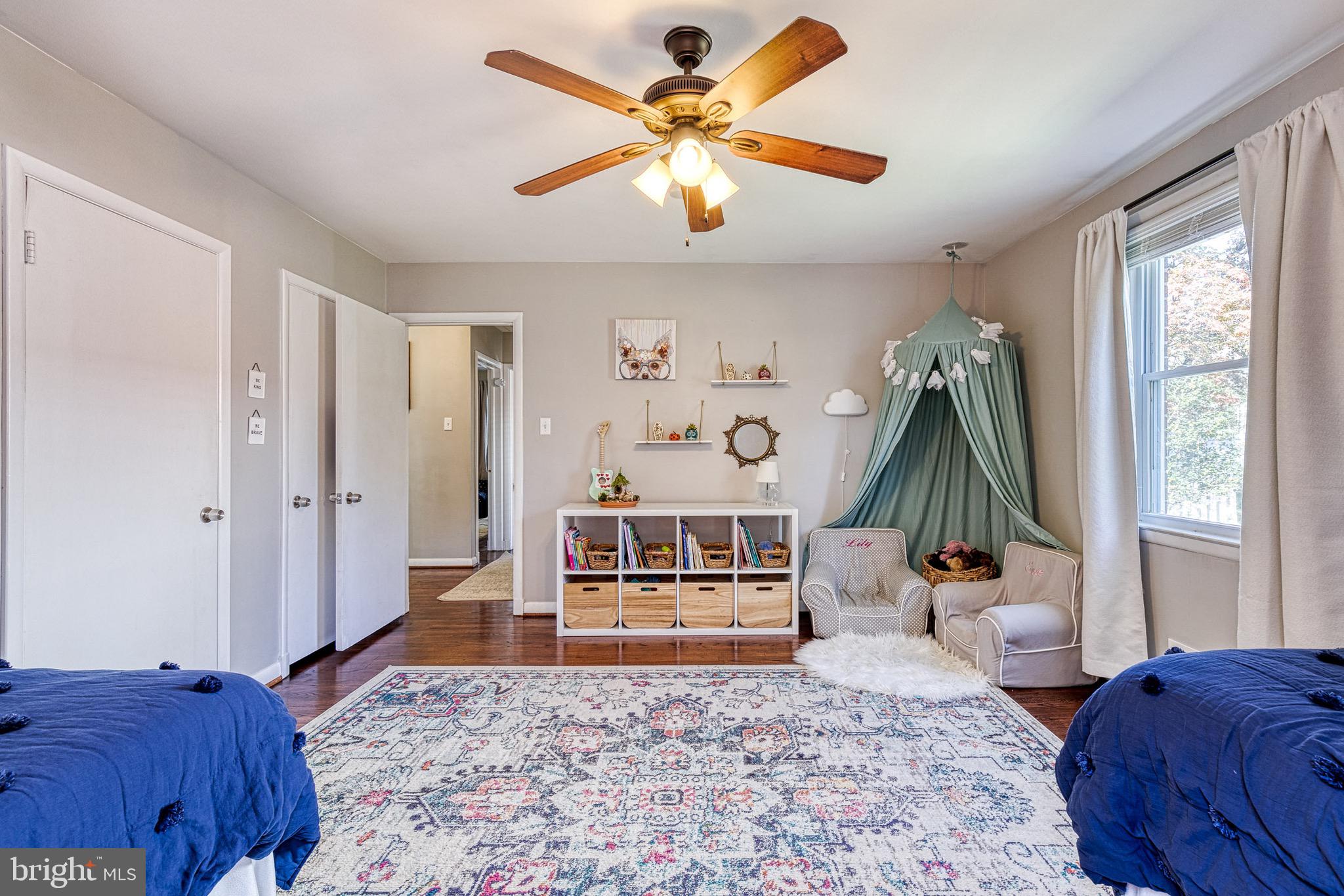 740 Weatherbee Road Towson, MD 21286 - Photo 26 of 44