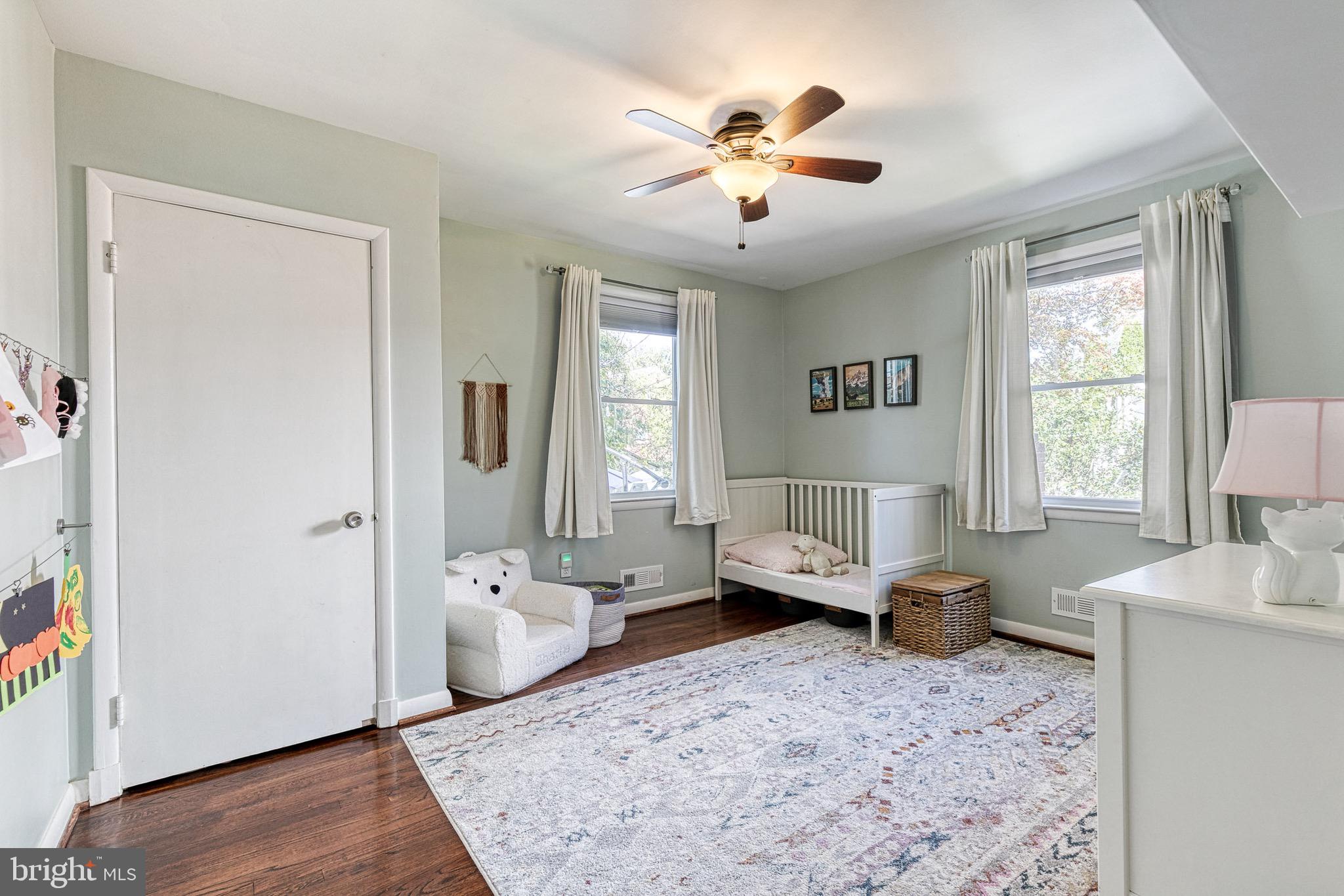 740 Weatherbee Road Towson, MD 21286 - Photo 27 of 44