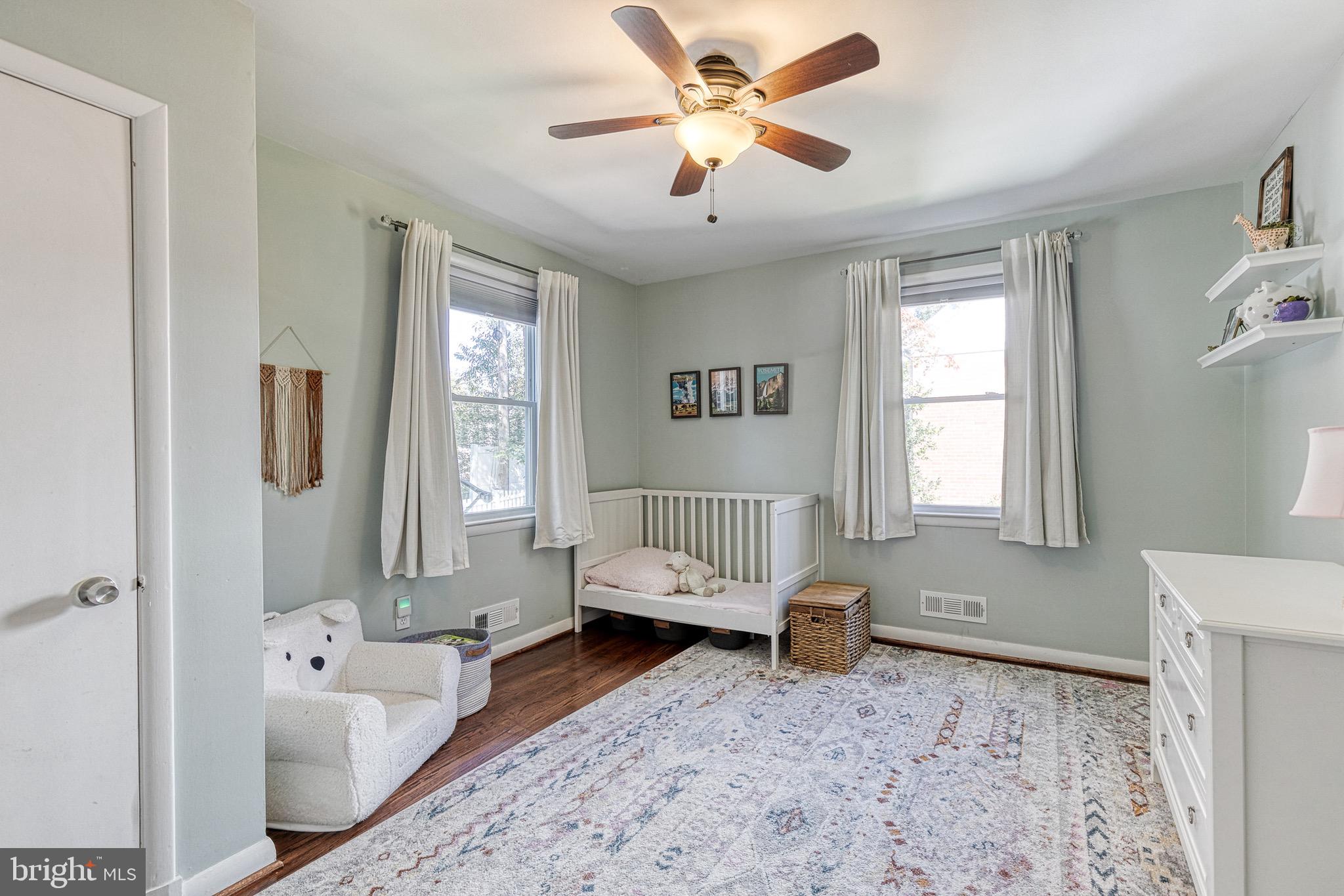 740 Weatherbee Road Towson, MD 21286 - Photo 28 of 44