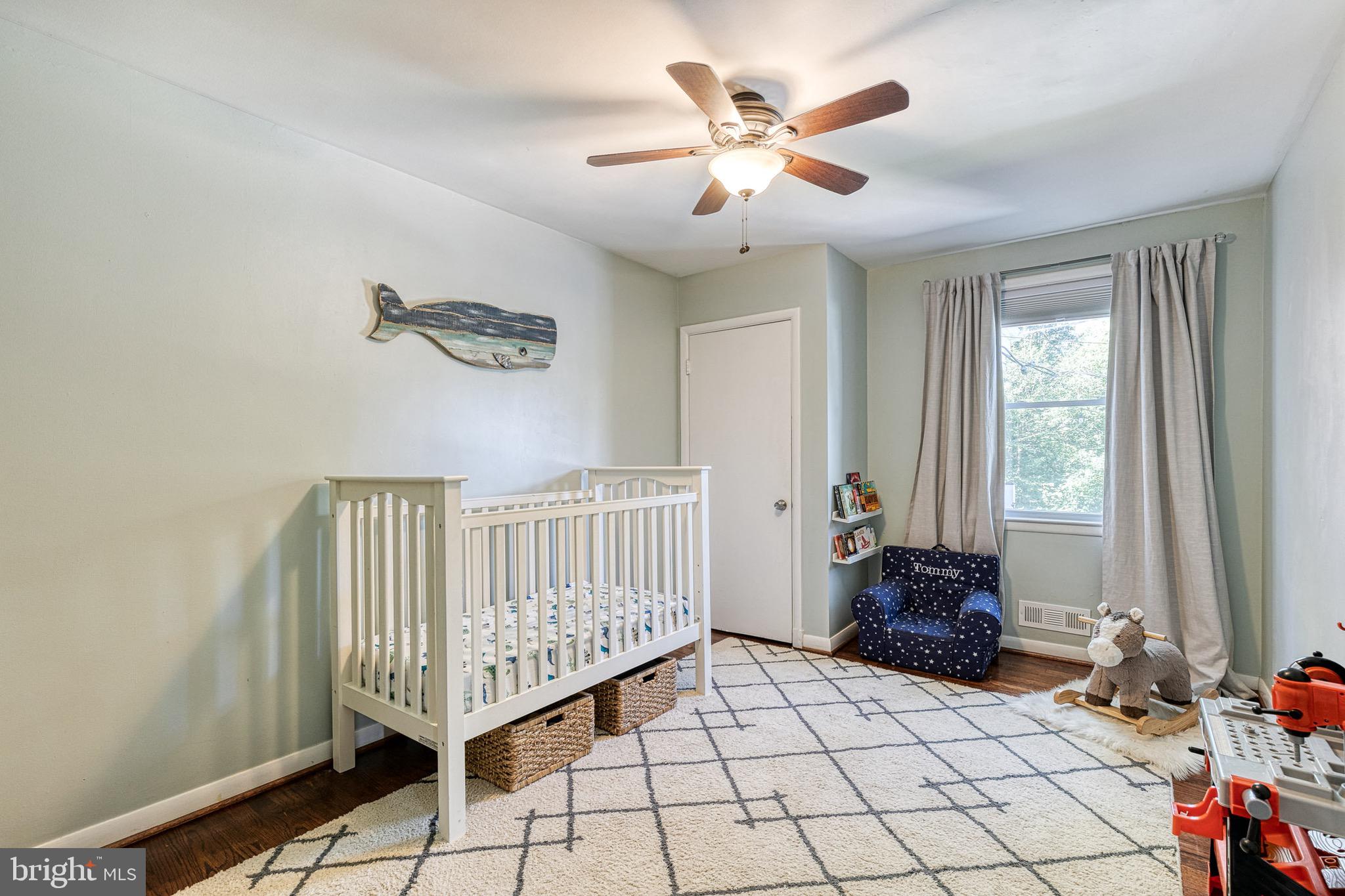 740 Weatherbee Road Towson, MD 21286 - Photo 29 of 44