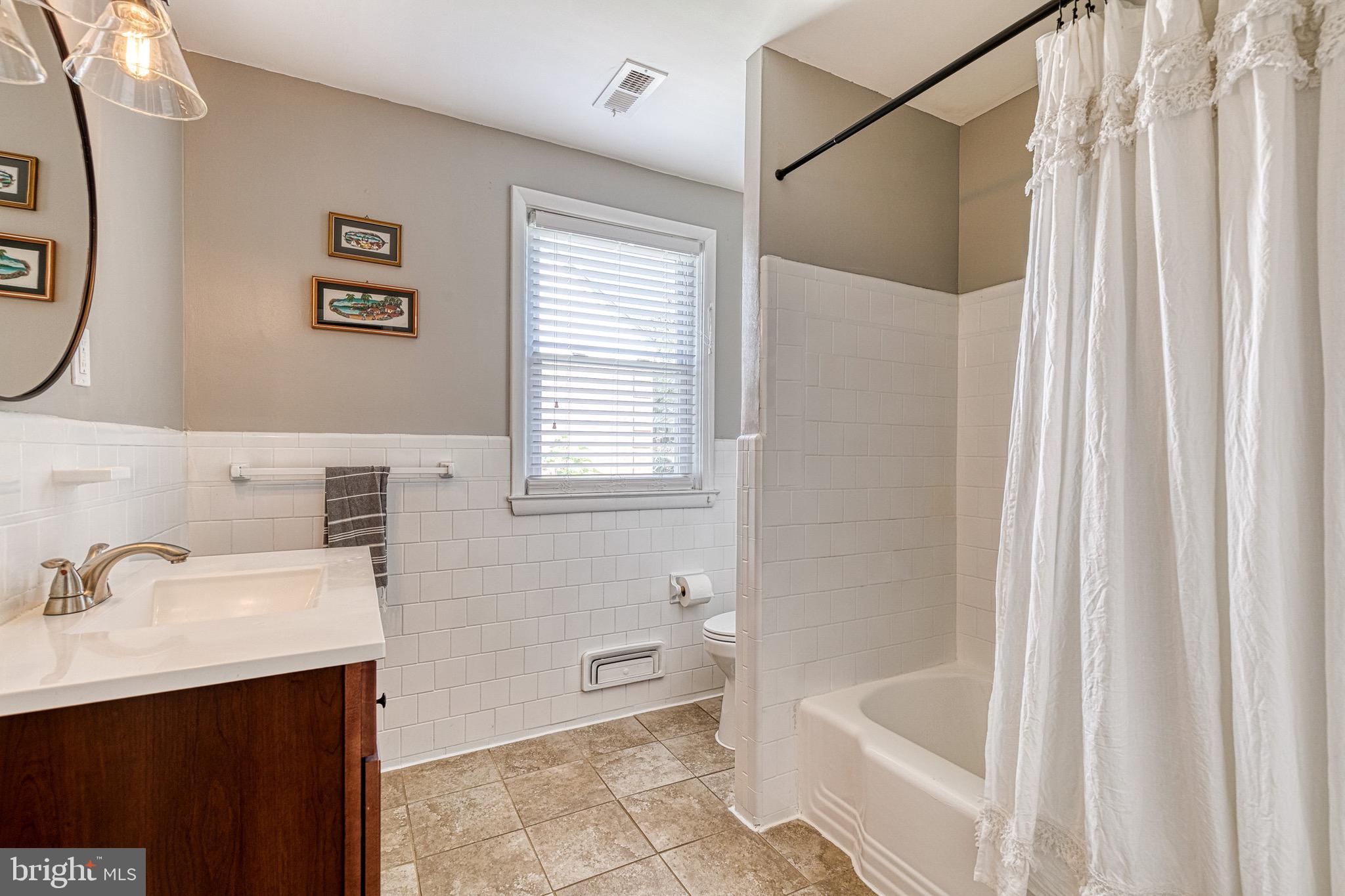 740 Weatherbee Road Towson, MD 21286 - Photo 31 of 44