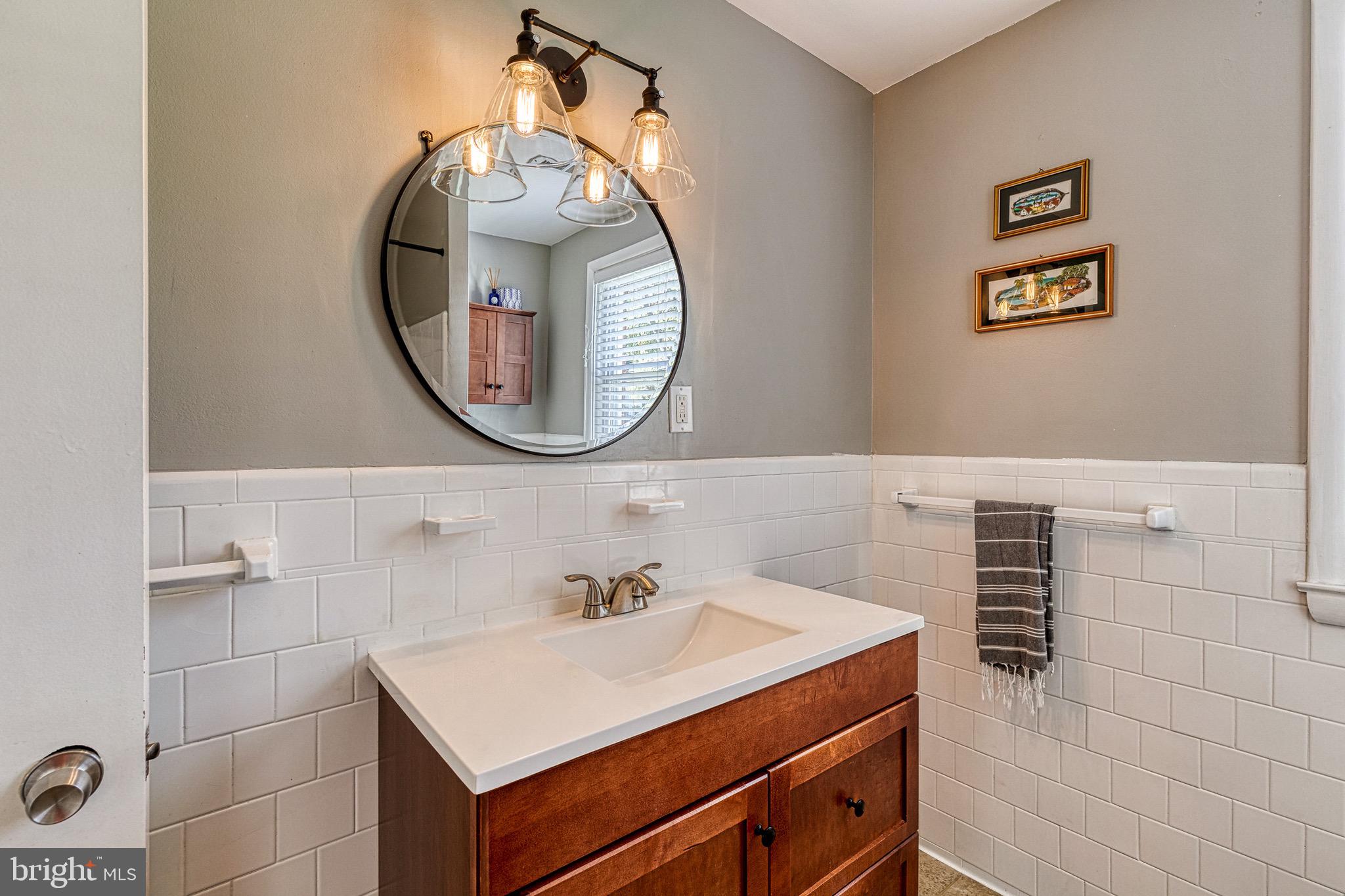 740 Weatherbee Road Towson, MD 21286 - Photo 32 of 44
