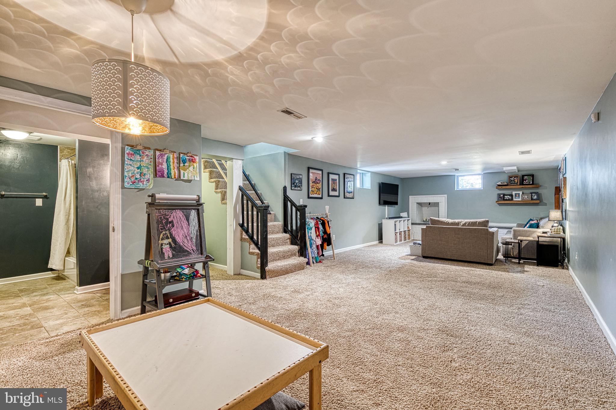 740 Weatherbee Road Towson, MD 21286 - Photo 33 of 44
