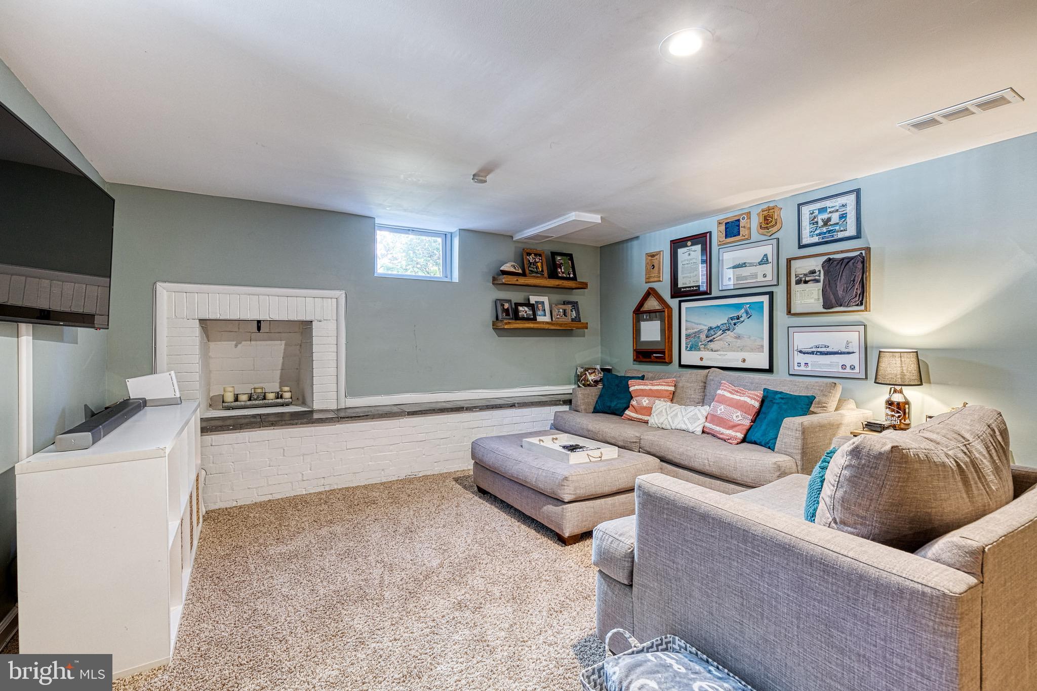 740 Weatherbee Road Towson, MD 21286 - Photo 34 of 44