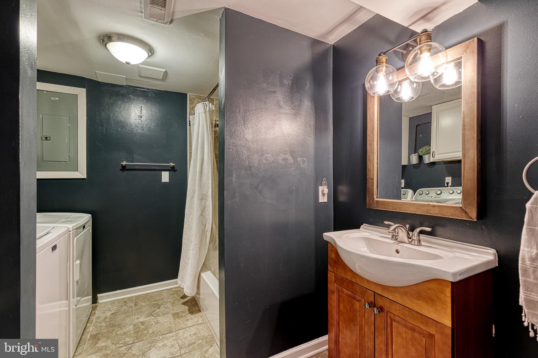 740 Weatherbee Road Towson, MD 21286 - Photo 36 of 44