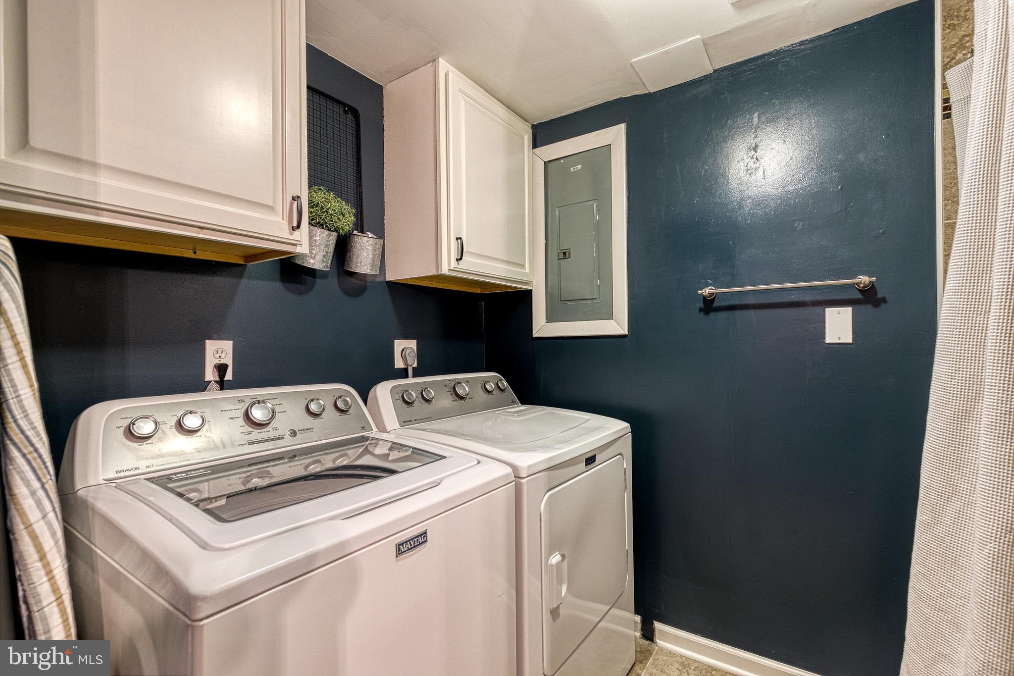 740 Weatherbee Road Towson, MD 21286 - Photo 37 of 44
