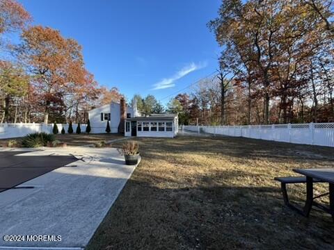 109 Cates Road Egg Harbor Township, NJ 08234 - Photo 46 of 55 AFF9B811-71C2-4A32-9780-0377D3D86EC6_4_5