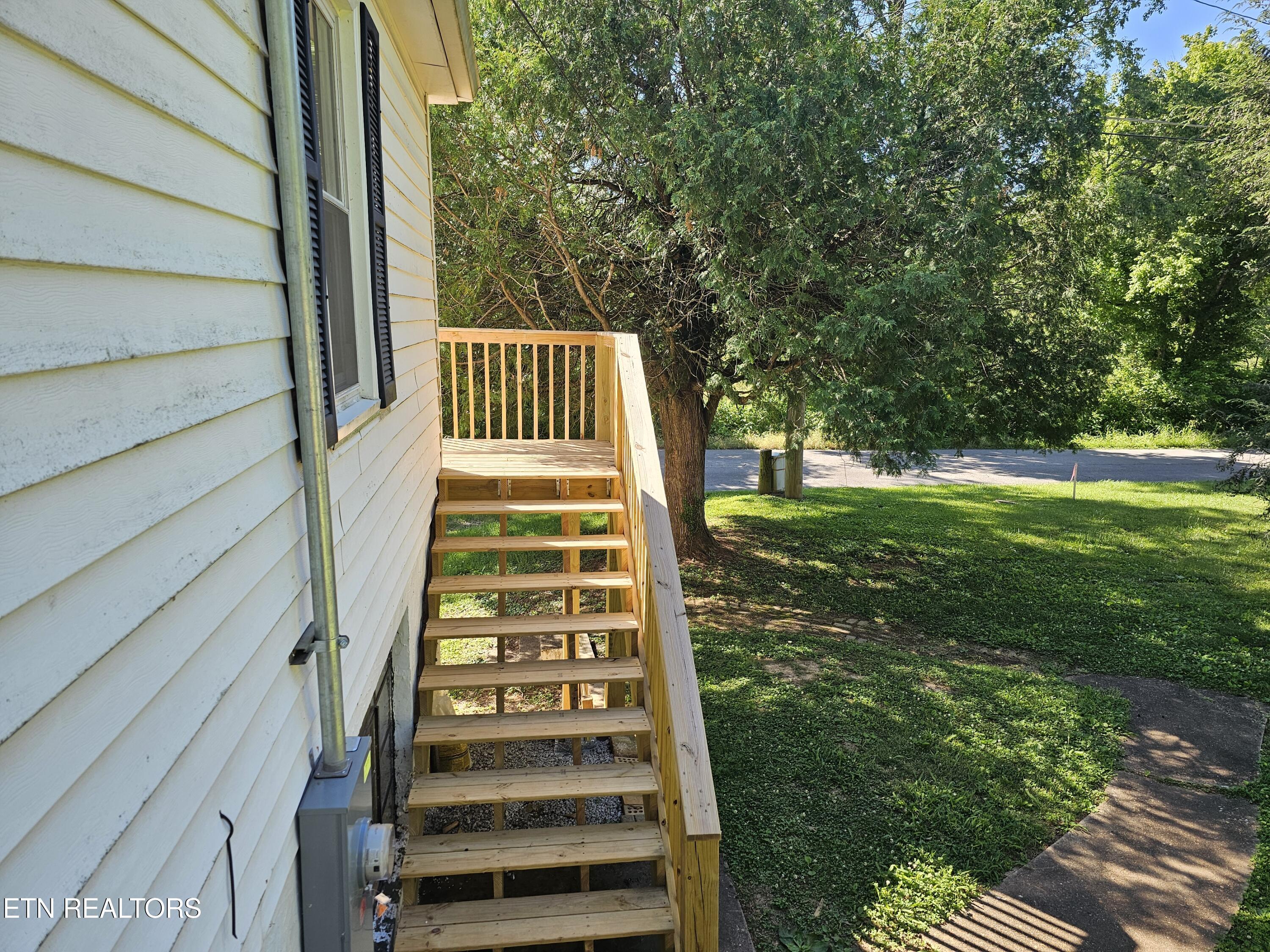 1345 Blockhouse Valley Road Clinton, TN 37716 - Photo 23 of 50 20260603_171353