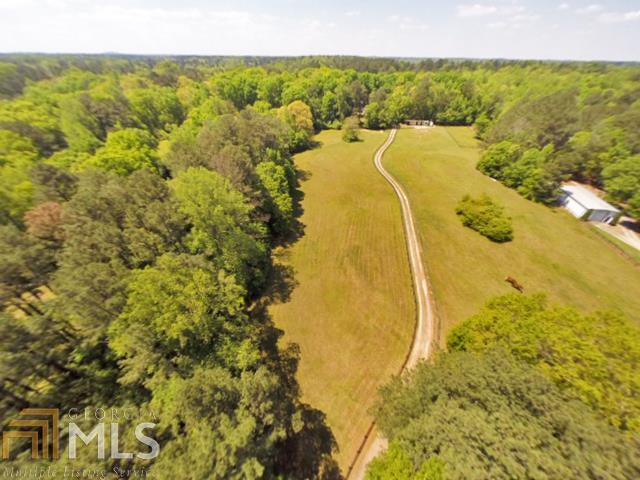 675 P J East Road Covington, GA 30014 - Photo 1 of 1 Gallery Image 1
