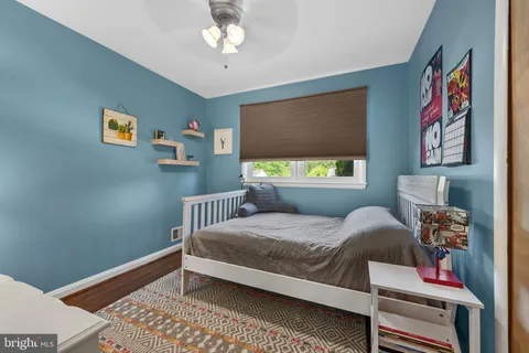 $489,900 | 205 Brookside Drive, Baltimore, MD 21228