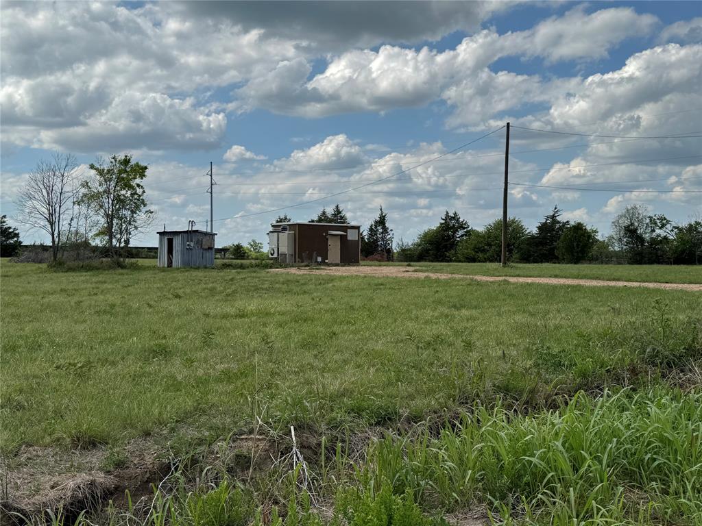 0 Road 22700 Road Paris, TX 75460 - Photo 13 of 15 a view of a big yard with large trees