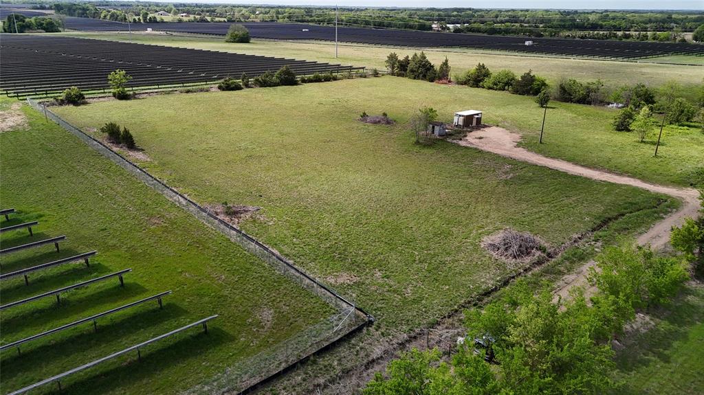 0 Road 22700 Road Paris, TX 75460 - Photo 5 of 15 a view of a lake with a city