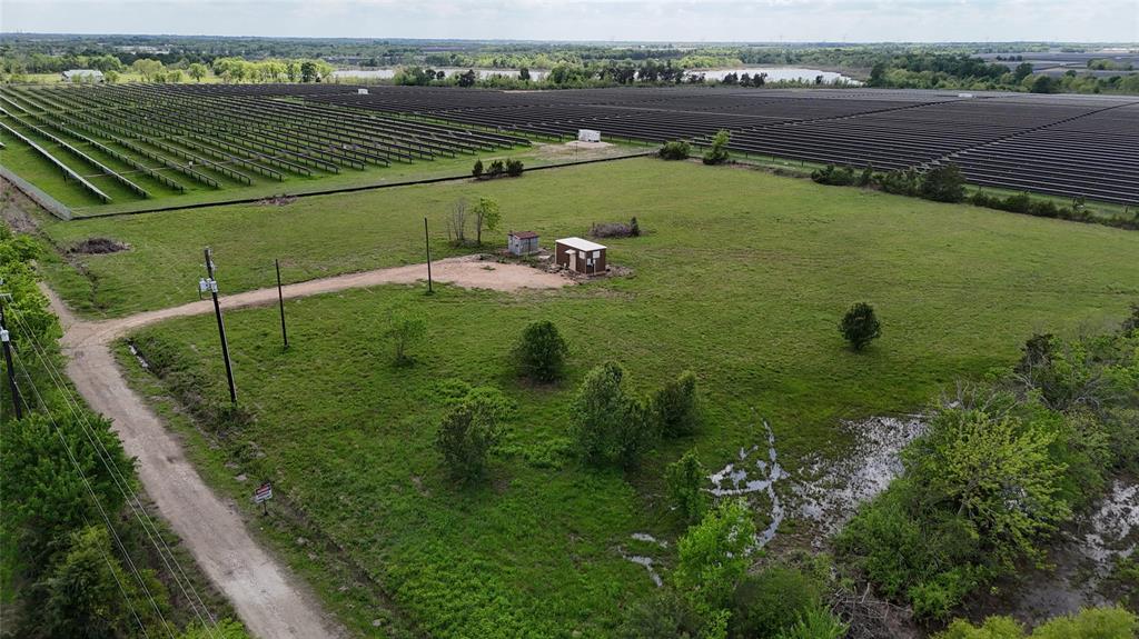 0 Road 22700 Road Paris, TX 75460 - Photo 6 of 15 a view of a lake with outdoor space